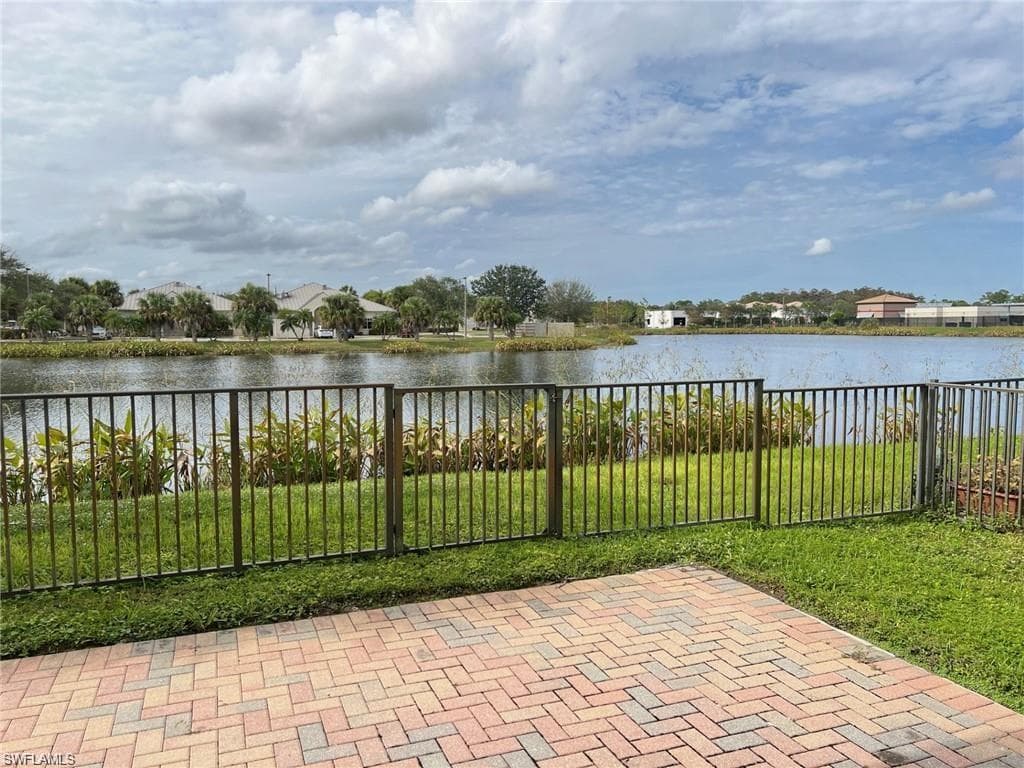 5293 Beckton RD AVE MARIA, FL 34142