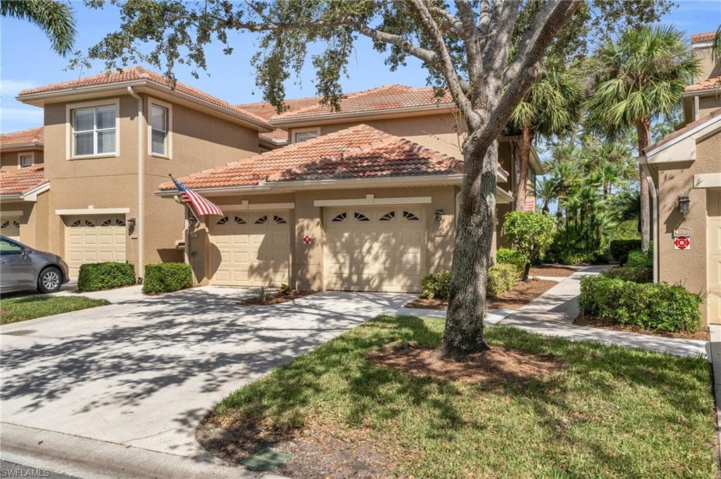 20061 Seagrove ST 1104 ESTERO, FL 33928