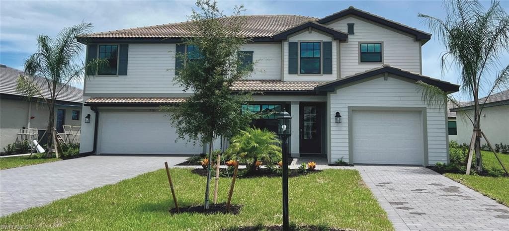 18782 Ivywood PL ESTERO, FL 33928