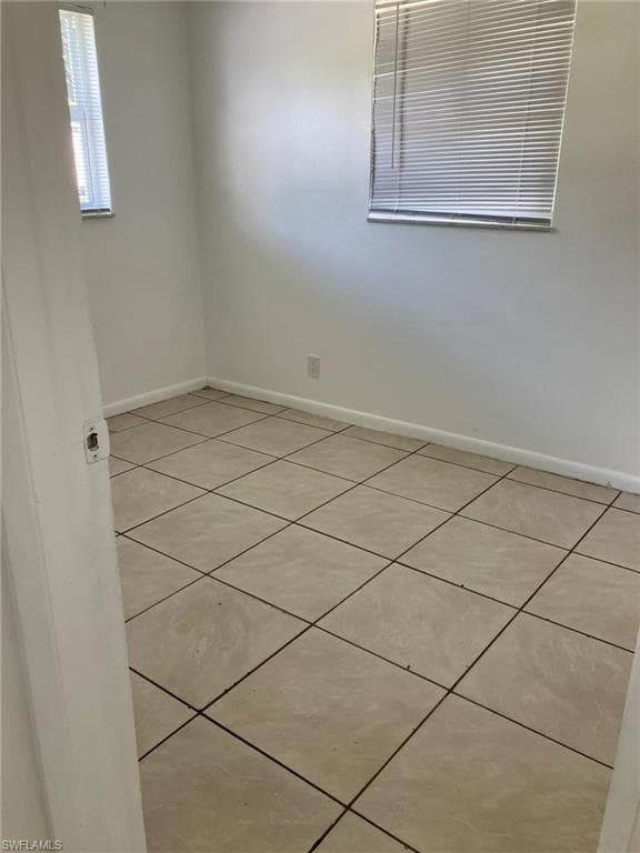 286-296 Lowell AVE 286 NORTH FORT MYERS, FL 33917