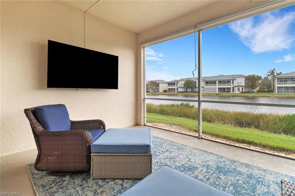 21547 Baccarat LN 101 ESTERO, FL 33928
