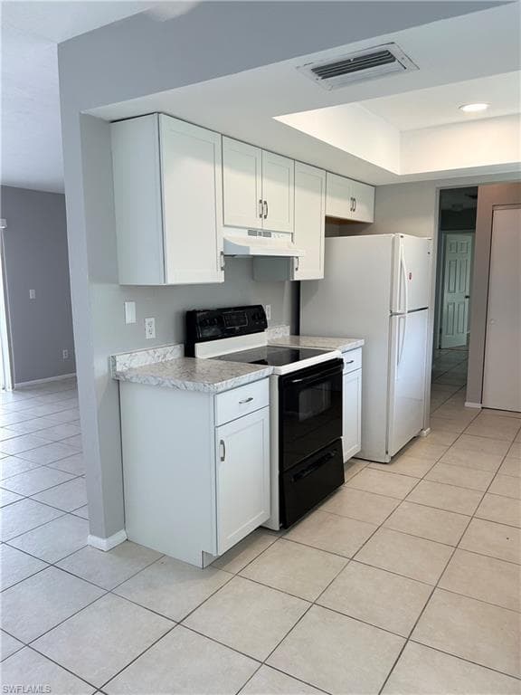 4532 SW 8th PL A CAPE CORAL, FL 33914