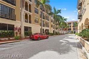 23159 Amgci WAY 3301 ESTERO, FL 33928