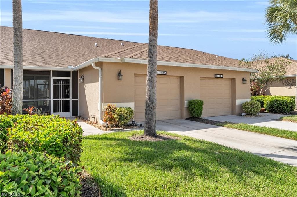 21526 Portrush RUN ESTERO, FL 33928