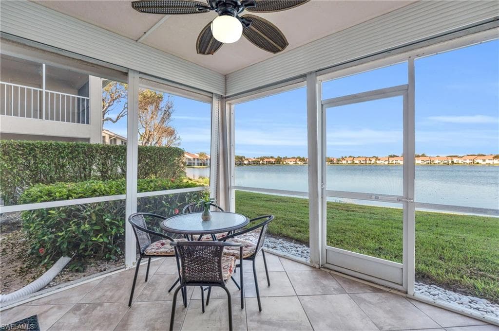 7794 Emerald CIR A-103 NAPLES, FL 34109
