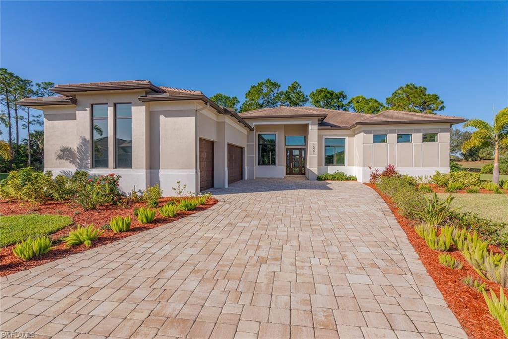 16901 Bulrush CT ALVA, FL 33920