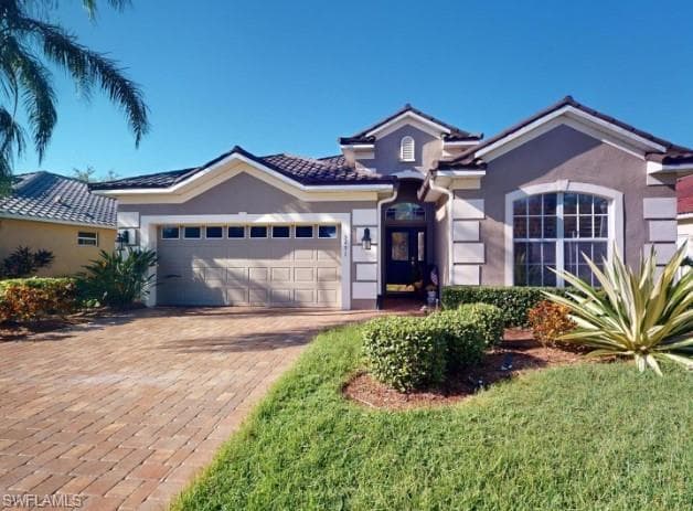 5291 Laurel Oak CT NORTH PORT, FL 34287