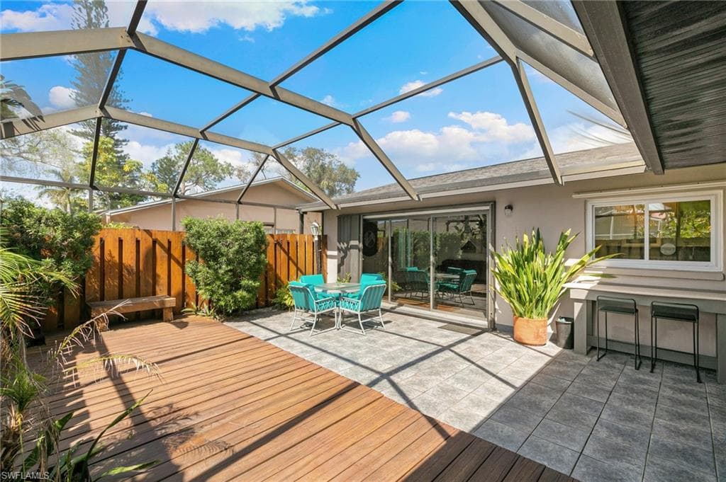 1196 Westlake BLVD NAPLES, FL 34103