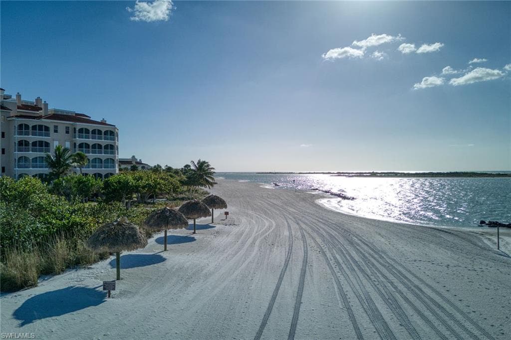 2000 Royal Marco WAY Beach Cottage 16 MARCO ISLAND, FL 34145