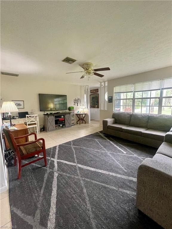 3871 27th AVE SW NAPLES, FL 34117