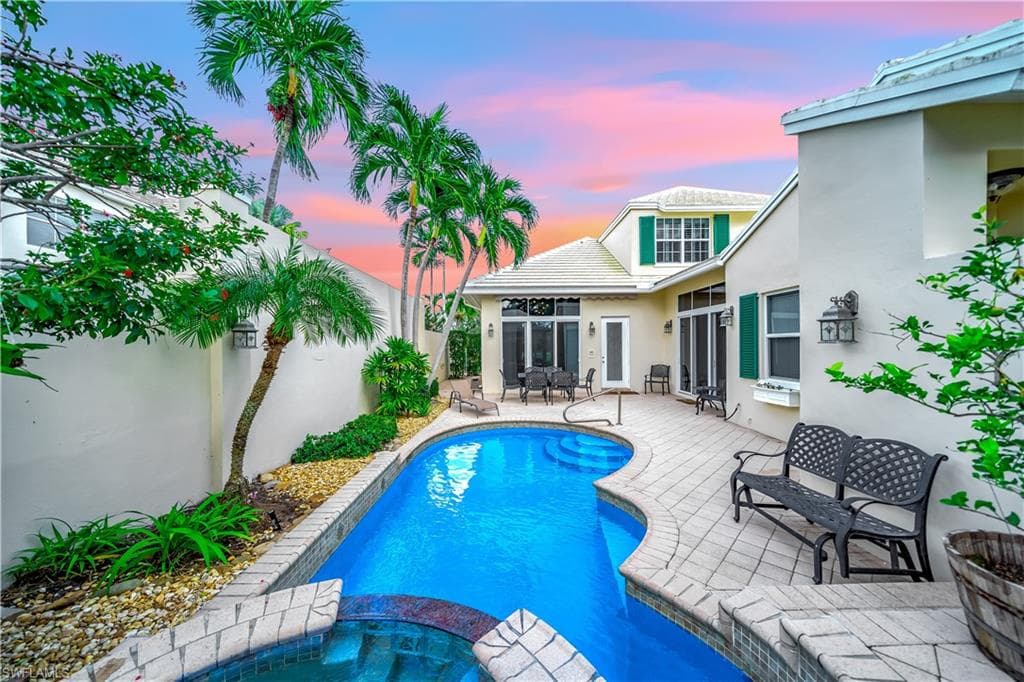17252 Bermuda Village DR BOCA RATON, FL 33487
