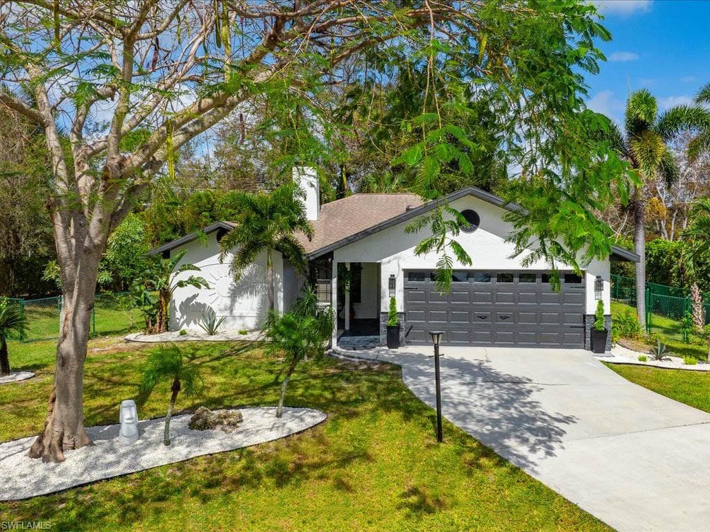 27270 Tortoise TRL BONITA SPRINGS, FL 34135
