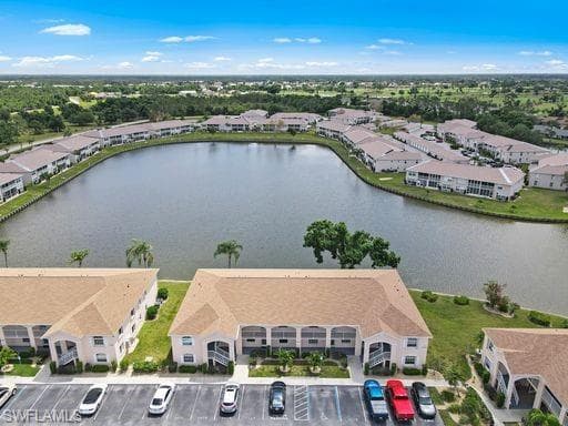 12144 SW Egret CIR 1406 LAKE SUZY, FL 34269