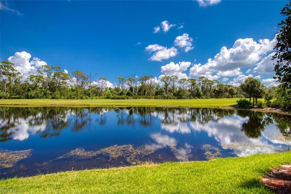 8970 Greenwich Hills WAY 102 FORT MYERS, FL 33908