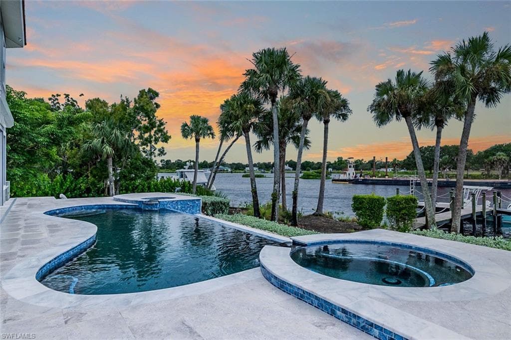 16410 Oakview CIR ALVA, FL 33920