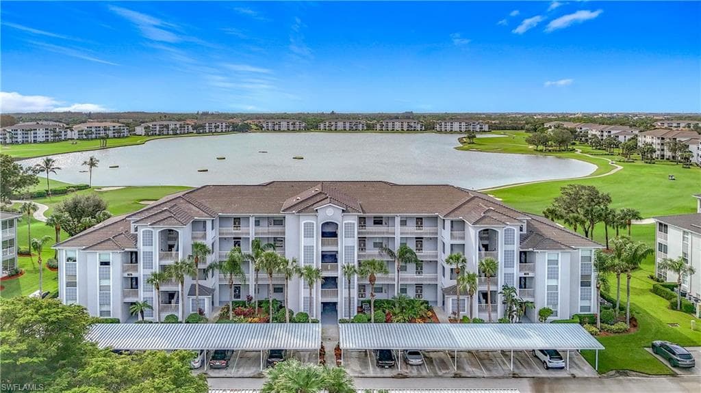 10370 Washingtonia Palm WAY 4327 FORT MYERS, FL 33966