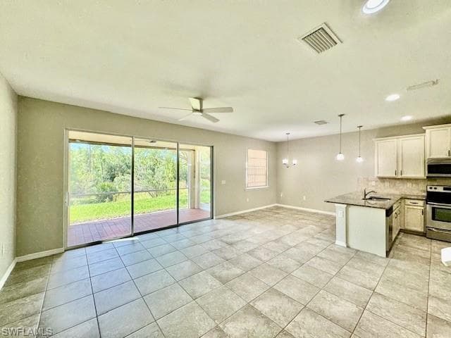 10853 ALVARA POINT DR BONITA SPRINGS, FL 34135