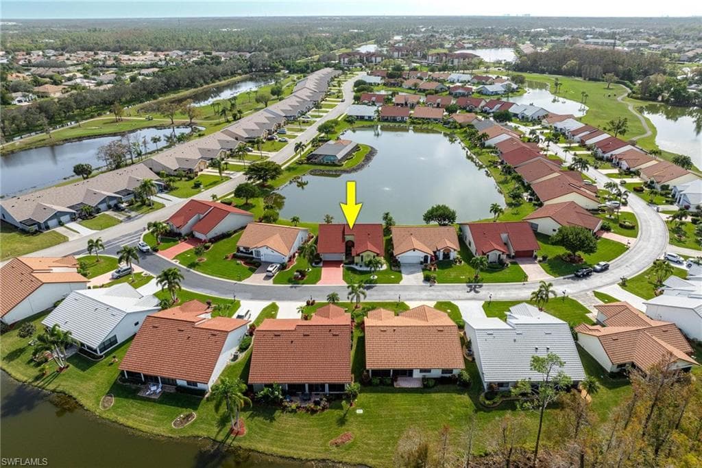 12635 Inverary CIR FORT MYERS, FL 33912