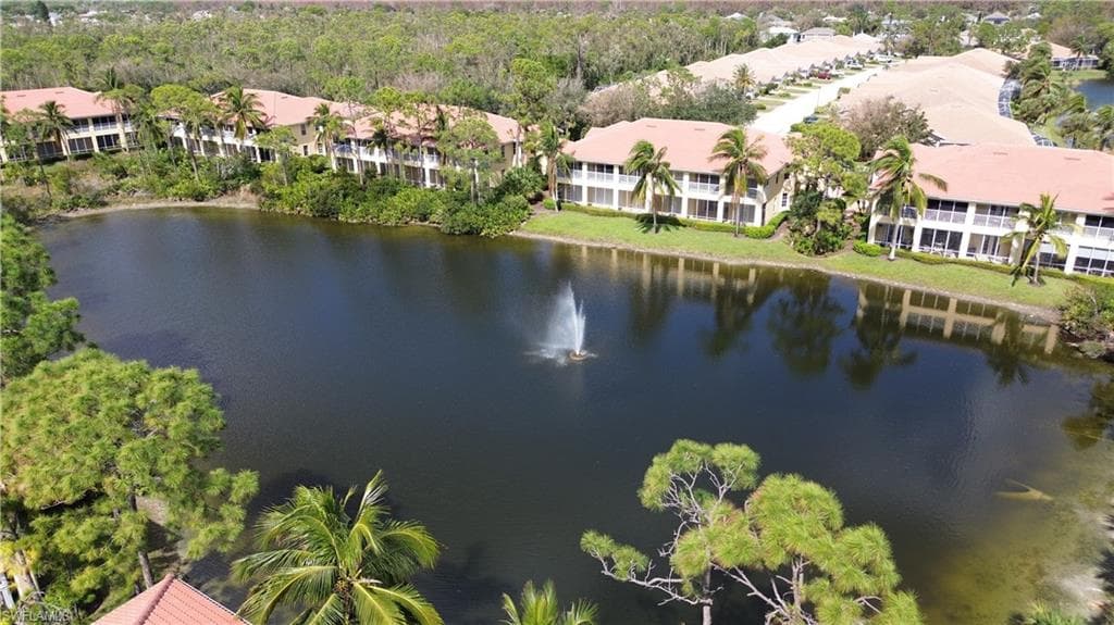 3410 Morning Lake DR 102 ESTERO, FL 34134