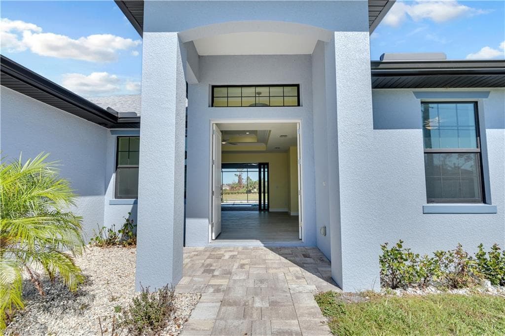 13164 Amaryllis CIR