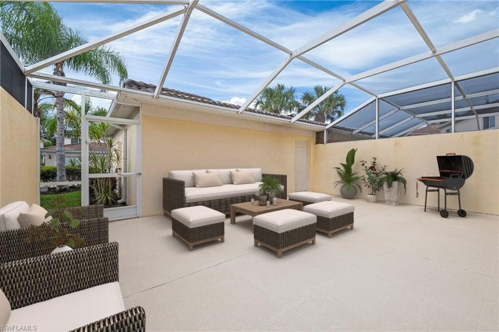 15021 Auk WAY BONITA SPRINGS, FL 34135