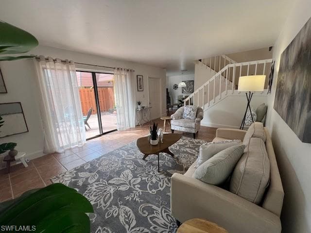 12354 Woodrose CT 2 FORT MYERS, FL 33907