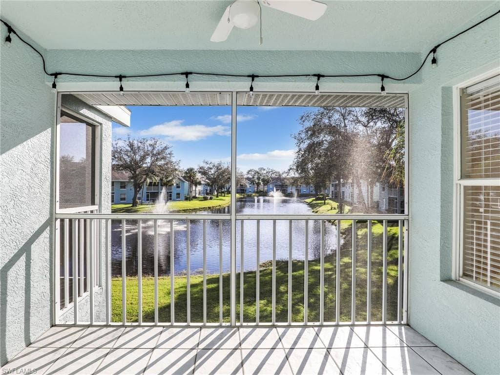 165 Wading Bird CIR M202 NAPLES, FL 34110