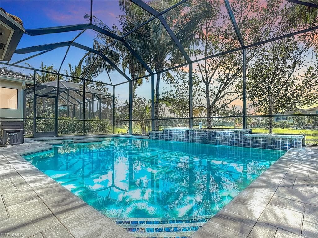 4310 Aurora ST NAPLES, FL 34119