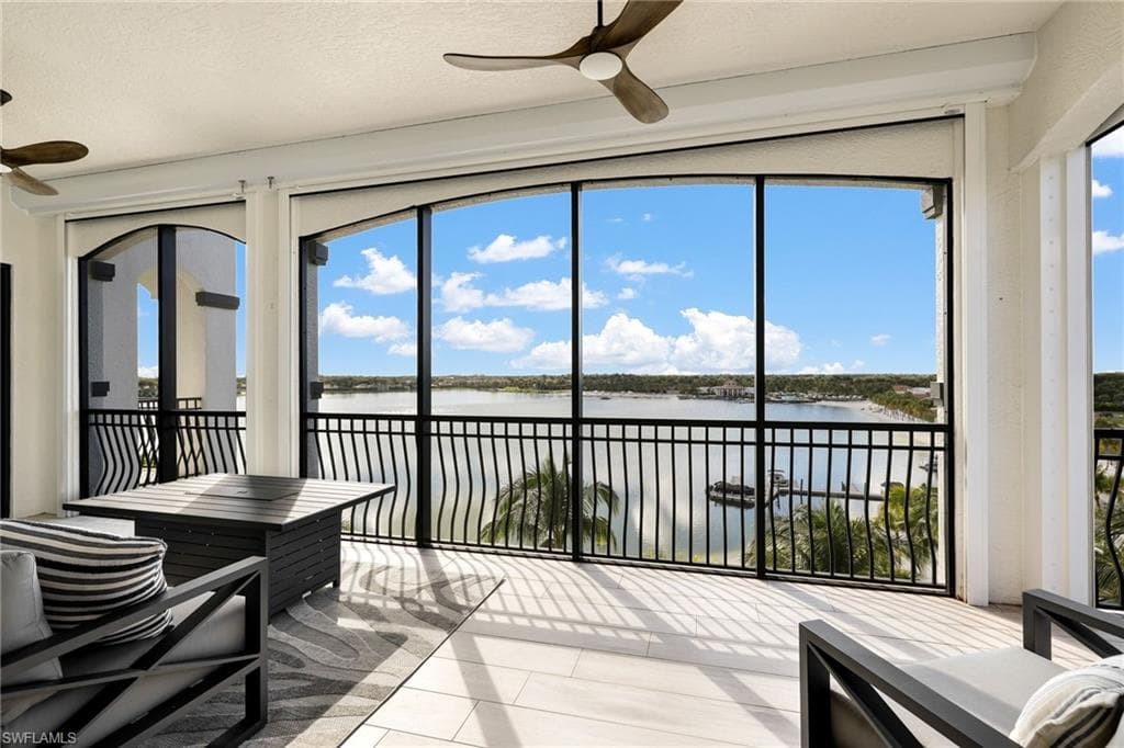 10733 Mirasol DR 609 MIROMAR LAKES, FL 33913