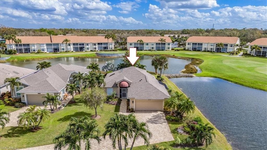 9770 Sassafras CT ESTERO, FL 33928