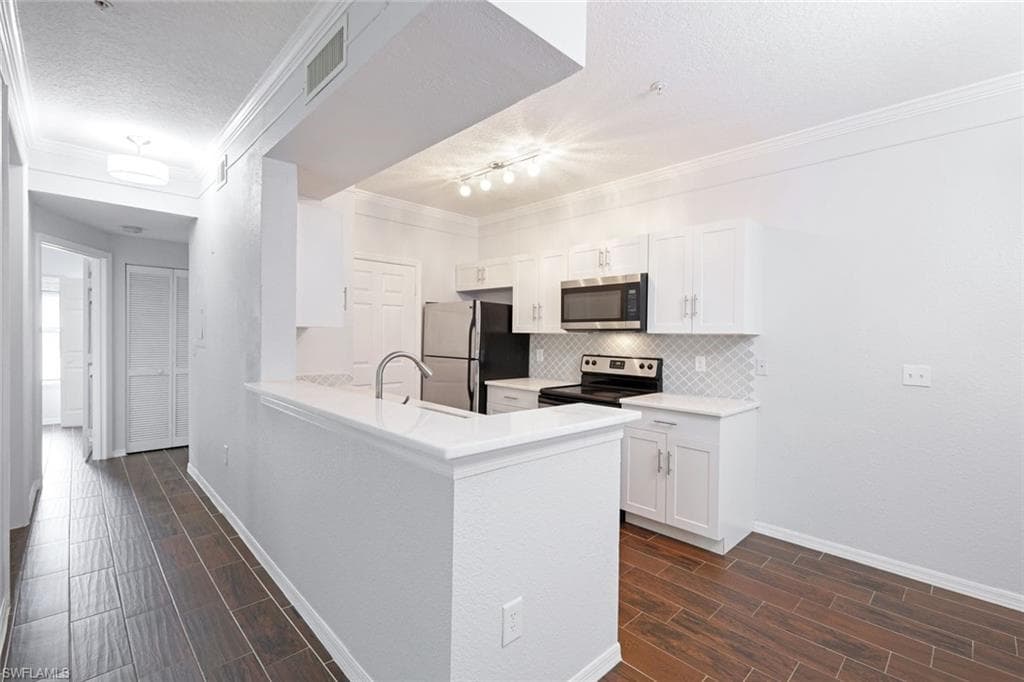 11511 Villa Grand 517 FORT MYERS, FL 33913