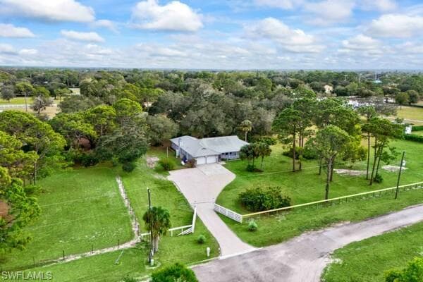 17750 Pronghorn ST ALVA, FL 33920