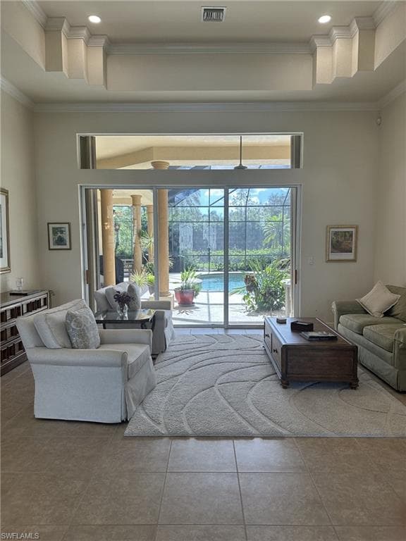 11102 Sierra Palm CT FORT MYERS, FL 33966