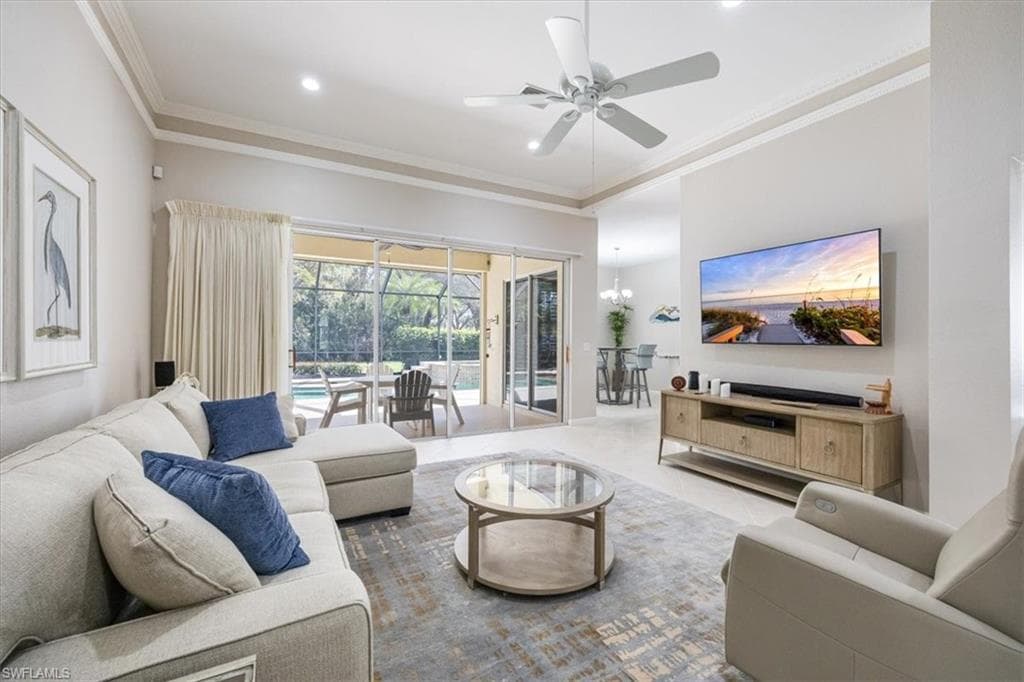 16213 Parque LN NAPLES, FL 34110