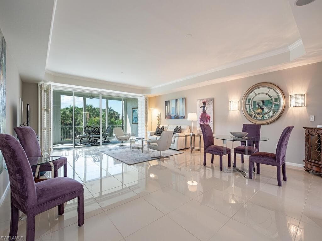 8430 Abbington CIR C22 NAPLES, FL 34108