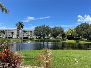 1250 W Marion AVE 242 PUNTA GORDA, FL 33950