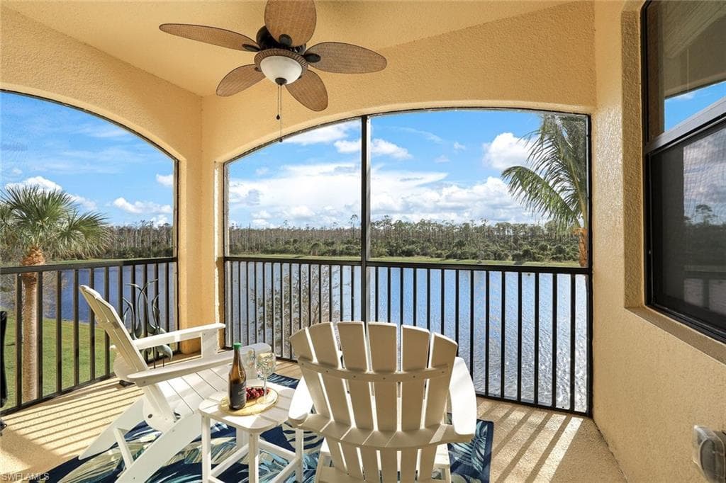 9727 Acqua CT 432 NAPLES, FL 34113