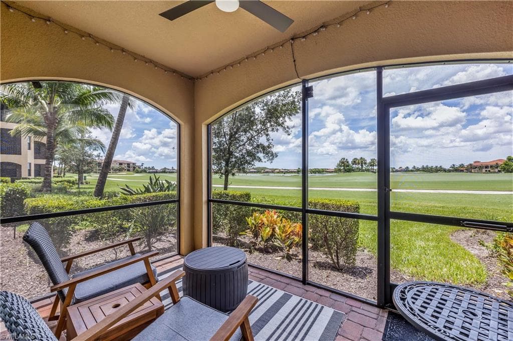 17961 Bonita National BLVD 512 BONITA SPRINGS, FL 34135
