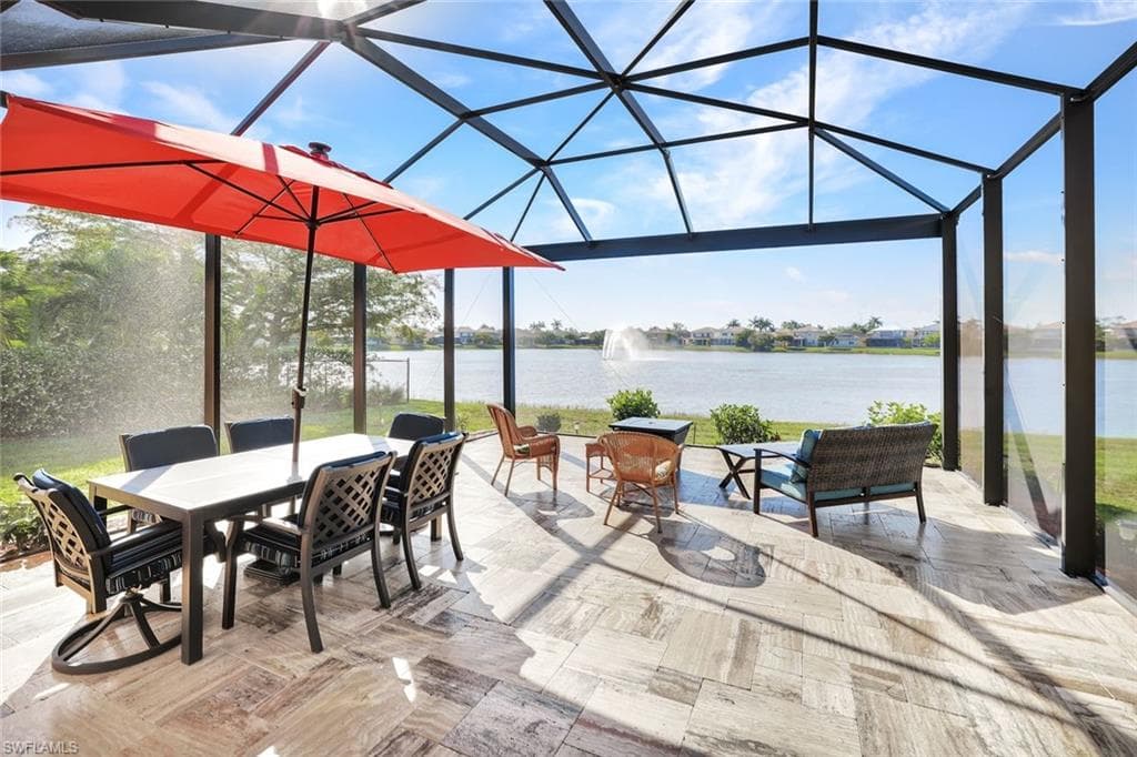 8397 Sumner AVE FORT MYERS, FL 33908