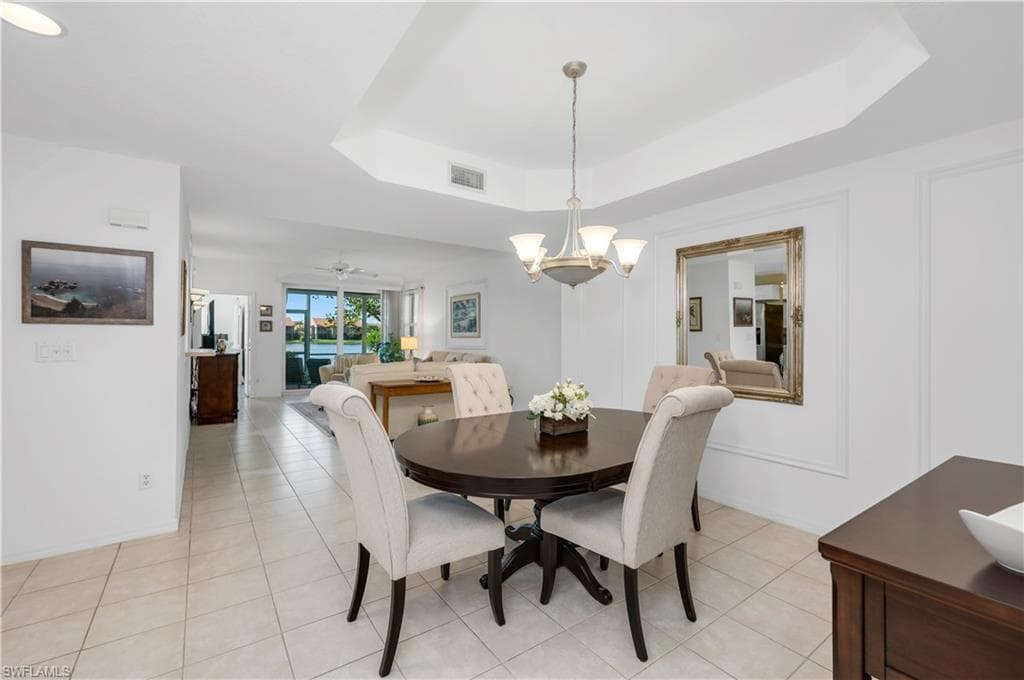 2600 Marshcreek LN 102 NAPLES, FL 34119