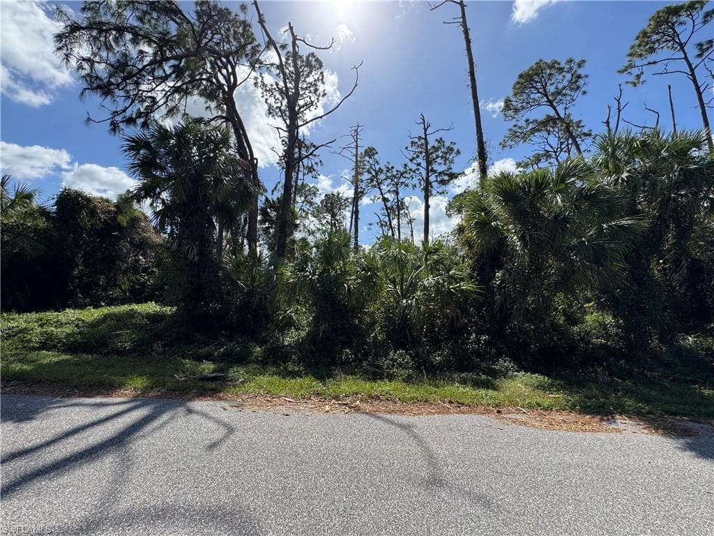 17113 Eugene AVE PORT CHARLOTTE, FL 33954
