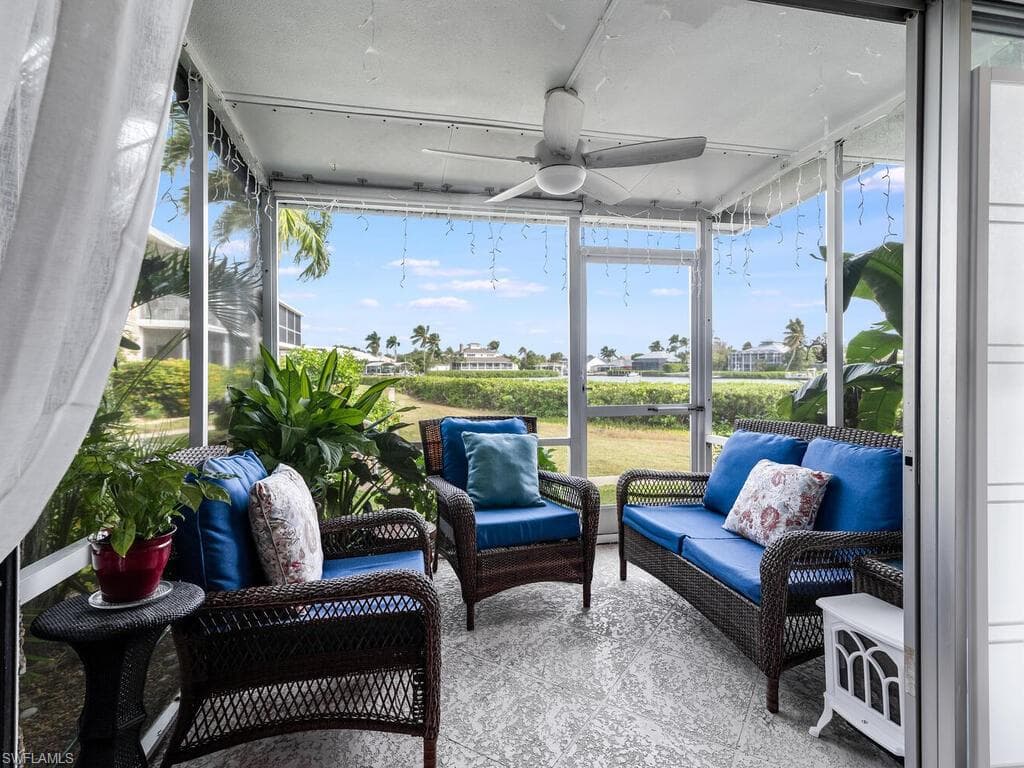 330 Kon Tiki DR B3 NAPLES, FL 34113