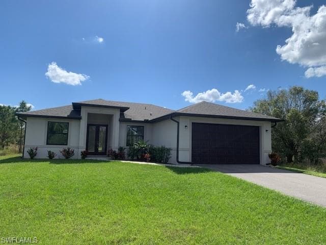 3578 66th AVE NE NAPLES, FL 34120