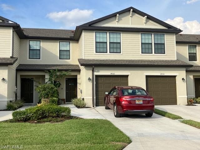14052 Oviedo PL FORT MYERS, FL 33905