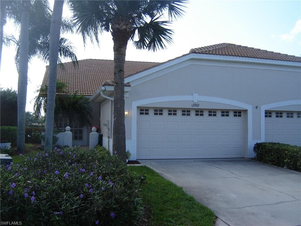 12766 Devonshire Lakes CIR FORT MYERS, FL 33913