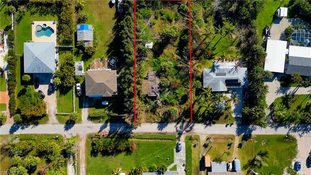 16601 Arbor Ridge DR FORT MYERS, FL 33908