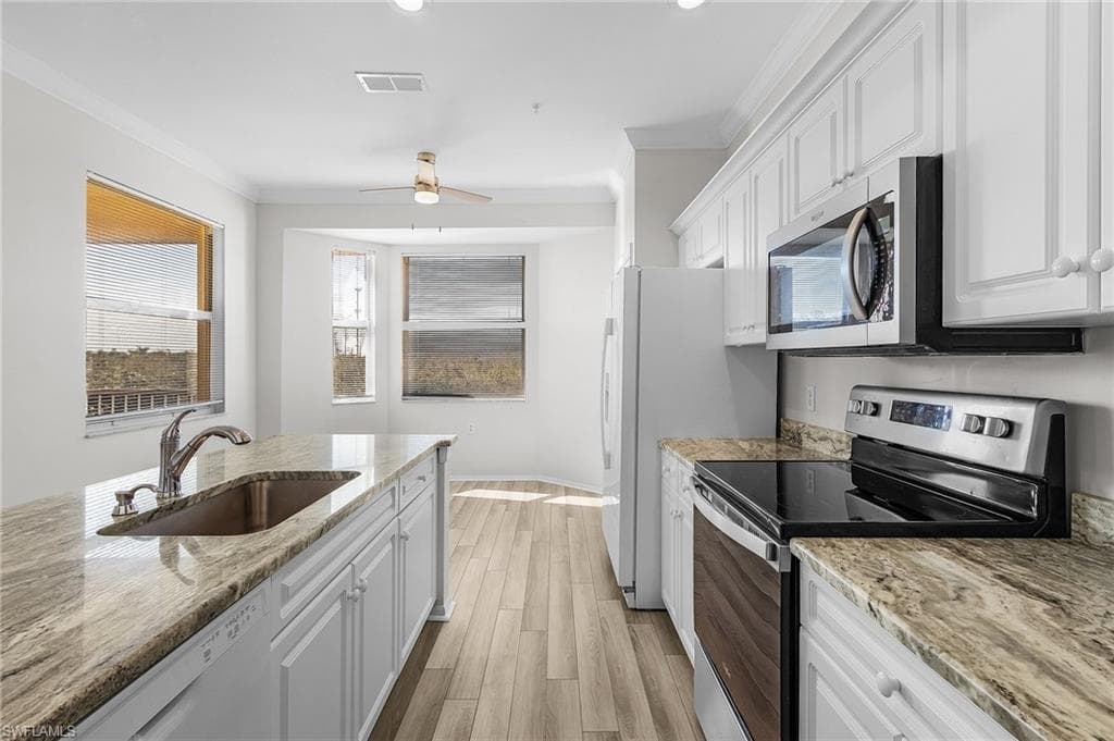 19750 Osprey Cove BLVD 242 ESTERO, FL 33967