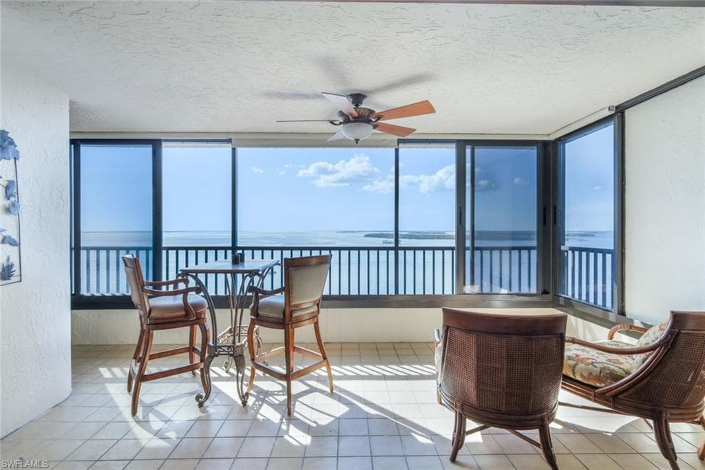 15021 Punta Rassa RD 902 FORT MYERS, FL 33908