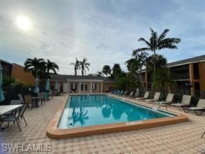 12620 Kenwood LN D FORT MYERS, FL 33907