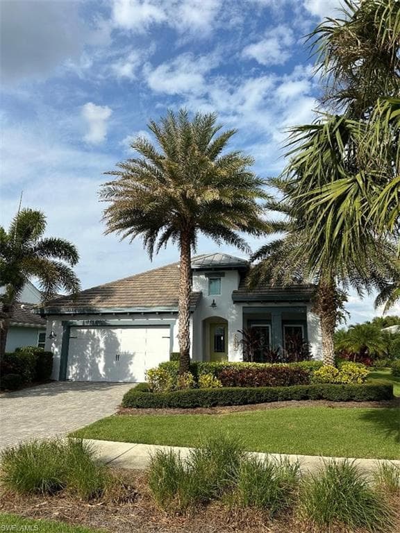 5033 Andros DR NAPLES, FL 34113